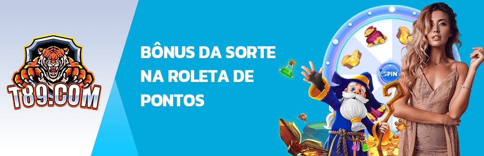 como apostar a sua melhor amiga em um casino clandestino